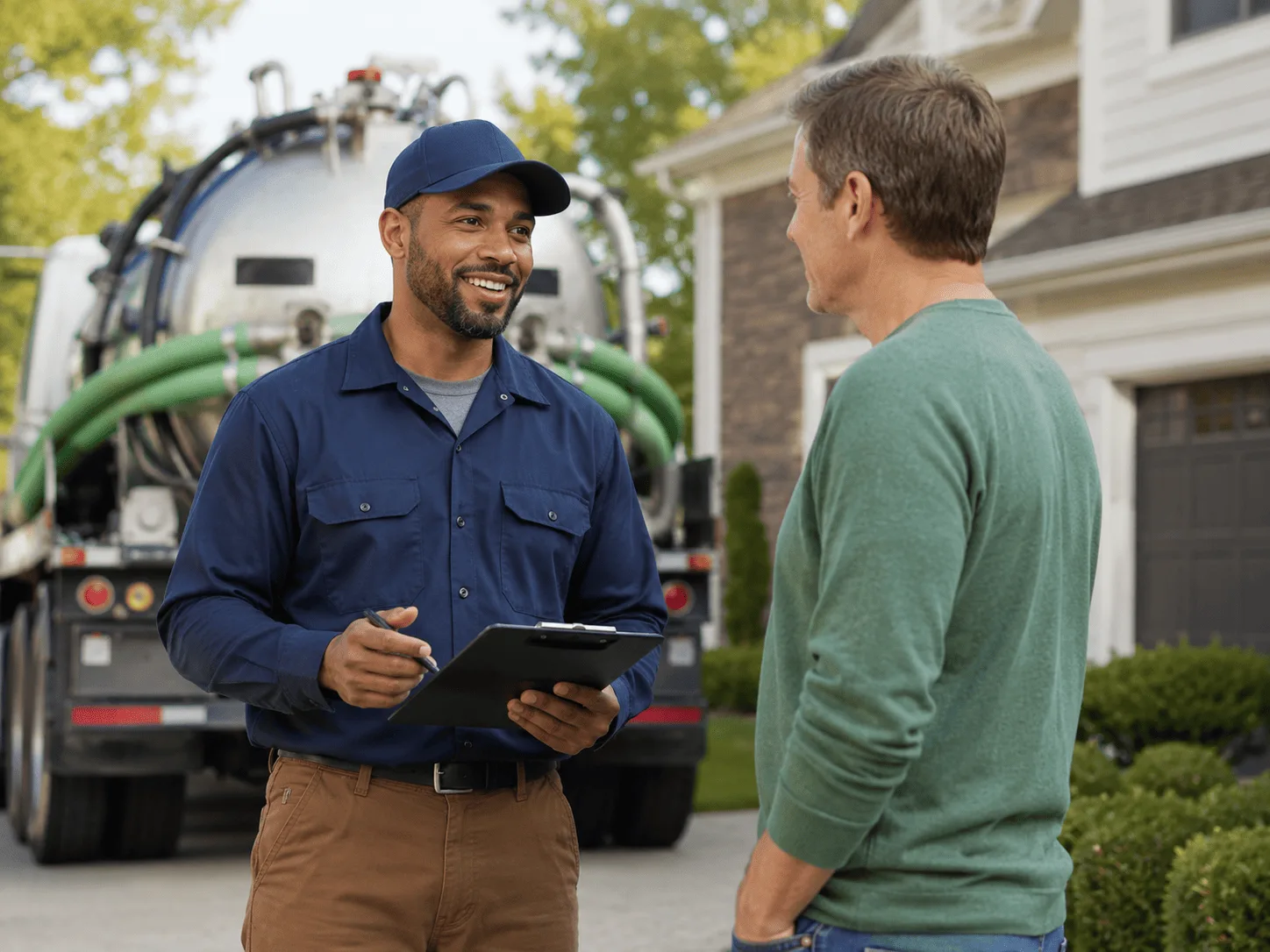 Mosquito Control Torrey, UT FAQs